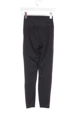 Dámské legíny  New Balance, Velikost XXS, Barva Černá, Cena  1 079,00 Kč