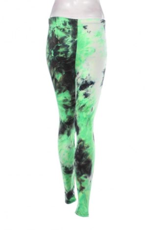 Damen Leggings New Mix USA, Größe S, Farbe Mehrfarbig, Preis € 13,81