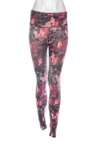 Damen Leggings Next, Größe M, Farbe Mehrfarbig, Preis € 13,81