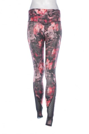 Damen Leggings Next, Größe M, Farbe Mehrfarbig, Preis € 13,81