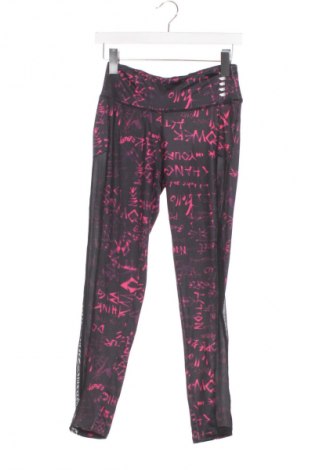 Damen Leggings Nice & Chic, Größe XS, Farbe Mehrfarbig, Preis € 18,99