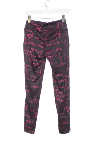 Damen Leggings Nice & Chic, Größe XS, Farbe Mehrfarbig, Preis € 18,99
