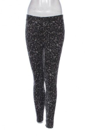 Dámské legíny  Nice & Chic, Velikost L, Barva Vícebarevné, Cena  309,00 Kč