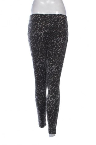 Dámské legíny  Nice & Chic, Velikost L, Barva Vícebarevné, Cena  309,00 Kč