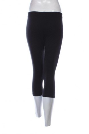 Damskie legginsy Nice & Chic, Rozmiar M, Kolor Czarny, Cena 62,99 zł