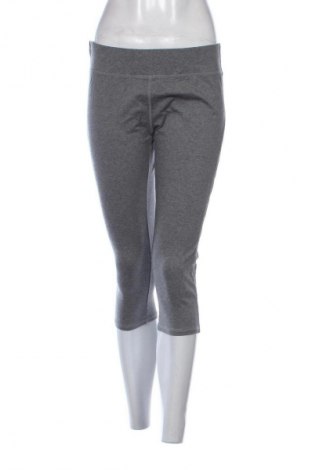 Damen Leggings Nice Girl, Größe L, Farbe Grau, Preis € 18,99