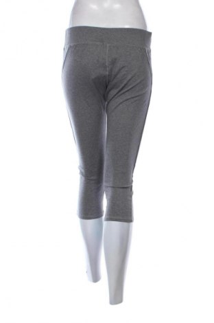 Damen Leggings Nice Girl, Größe L, Farbe Grau, Preis € 18,99