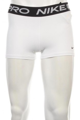 Дамски клин Nike, Размер S, Цвят Бял, Цена 77,99 лв.