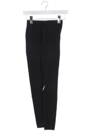 Női leggings Nike, Méret XS, Szín Fekete, Ár 9 219 Ft