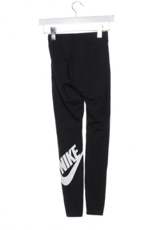 Női leggings Nike, Méret XS, Szín Fekete, Ár 9 219 Ft