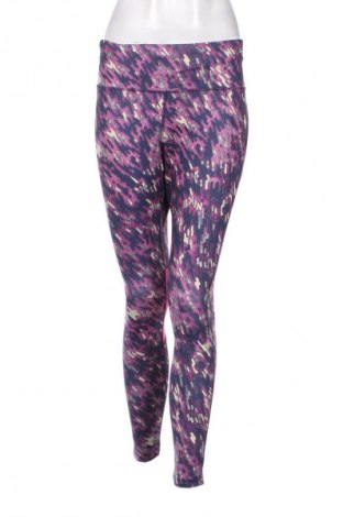 Dámske legíny  Nike, Veľkosť XL, Farba Viacfarebná, Cena  20,99 €