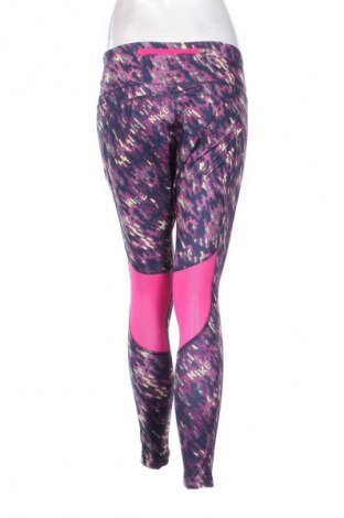 Dámske legíny  Nike, Veľkosť XL, Farba Viacfarebná, Cena  20,99 €