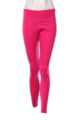 Női leggings Nike, Méret L, Szín Rózsaszín, Ár 9 219 Ft