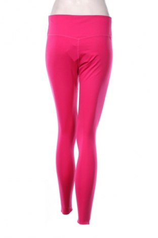 Női leggings Nike, Méret L, Szín Rózsaszín, Ár 9 219 Ft