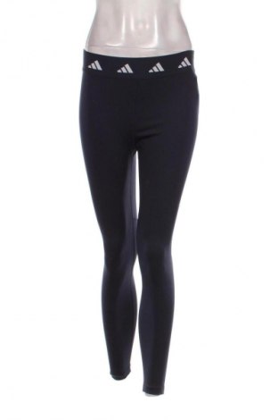 Dámske legíny  Nike, Veľkosť L, Farba Modrá, Cena  44,95 €
