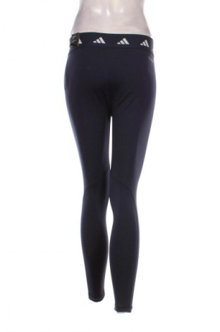 Dámske legíny  Nike, Veľkosť L, Farba Modrá, Cena  44,95 €