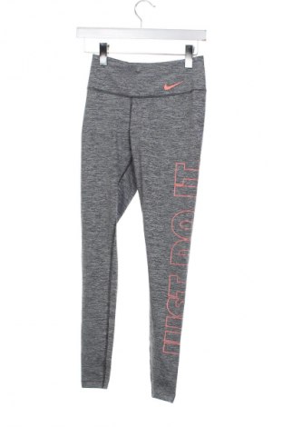Colant de femei Nike, Mărime XS, Culoare Multicolor, Preț 115,99 Lei