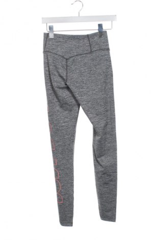 Colant de femei Nike, Mărime XS, Culoare Multicolor, Preț 115,99 Lei