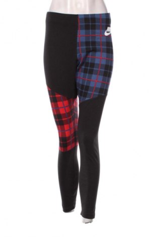 Dámské legíny  Nike, Velikost XL, Barva Vícebarevné, Cena  549,00 Kč