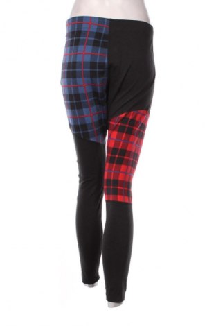 Dámské legíny  Nike, Velikost XL, Barva Vícebarevné, Cena  549,00 Kč