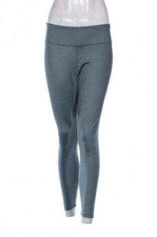 Γυναικείο κολάν Nike, Μέγεθος XL, Χρώμα Γκρί, Τιμή 21,99 €
