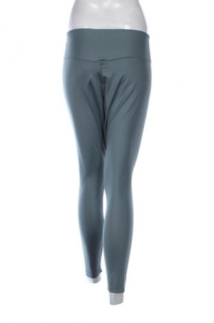 Γυναικείο κολάν Nike, Μέγεθος XL, Χρώμα Γκρί, Τιμή 21,99 €