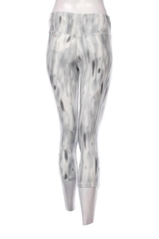 Damskie legginsy Nike, Rozmiar S, Kolor Kolorowy, Cena 111,99 zł