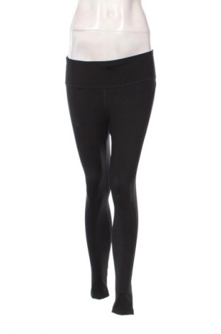 Damen Leggings Nike, Größe M, Farbe Schwarz, Preis € 23,99