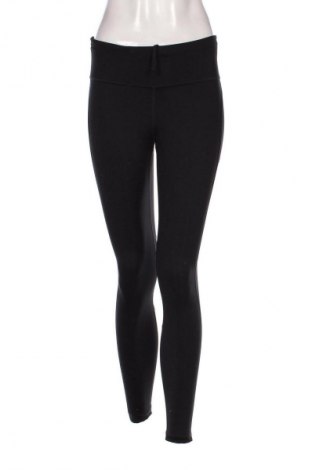 Damen Leggings Nike, Größe M, Farbe Schwarz, Preis € 23,99