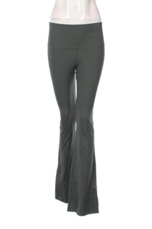 Damen Leggings Nike, Größe M, Farbe Grün, Preis € 41,99
