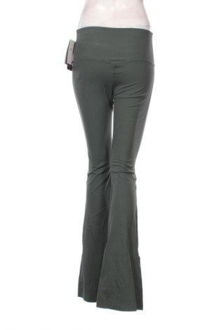 Damen Leggings Nike, Größe M, Farbe Grün, Preis € 41,99