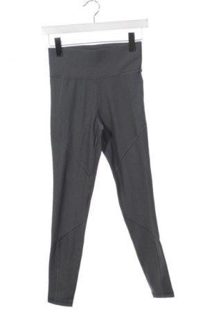 Női leggings ONLY Play, Méret XS, Szín Szürke, Ár 12 449 Ft