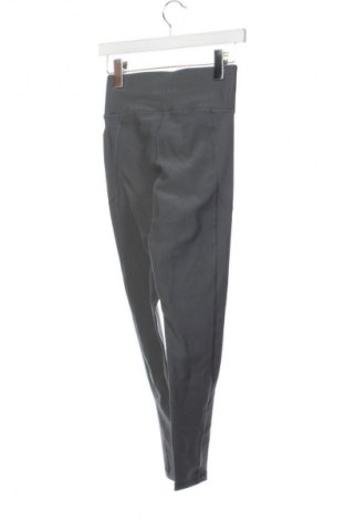 Női leggings ONLY Play, Méret XS, Szín Szürke, Ár 12 449 Ft