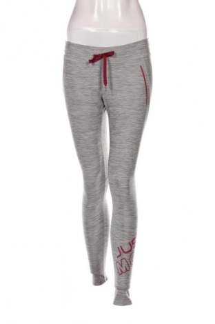 Colant de femei OTP, Mărime S, Culoare Multicolor, Preț 91,99 Lei