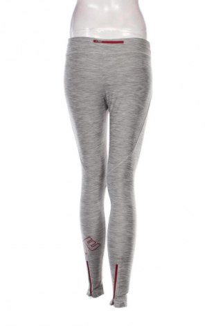 Colant de femei OTP, Mărime S, Culoare Multicolor, Preț 91,99 Lei