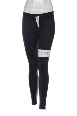Női leggings OTP, Méret M, Szín Fekete, Ár 7 339 Ft