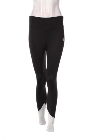Colant de femei Oceans Apart, Mărime S, Culoare Multicolor, Preț 115,99 Lei