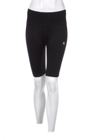 Damen Leggings Oceans Apart, Größe M, Farbe Schwarz, Preis € 17,36