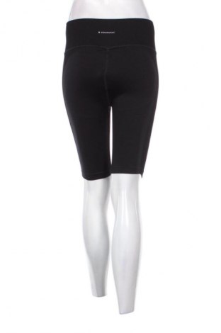 Damen Leggings Oceans Apart, Größe M, Farbe Schwarz, Preis € 17,36