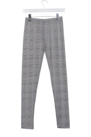 Damen Leggings Orsay, Größe XS, Farbe Mehrfarbig, Preis 13,99 €