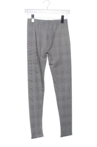 Damen Leggings Orsay, Größe XS, Farbe Mehrfarbig, Preis 13,99 €