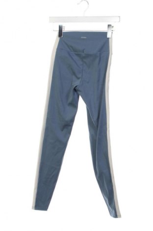 Damen Leggings Oysho, Größe XS, Farbe Blau, Preis € 13,81