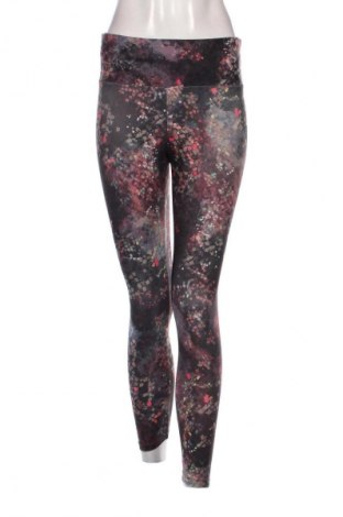 Damskie legginsy Oysho, Rozmiar M, Kolor Kolorowy, Cena 88,99 zł