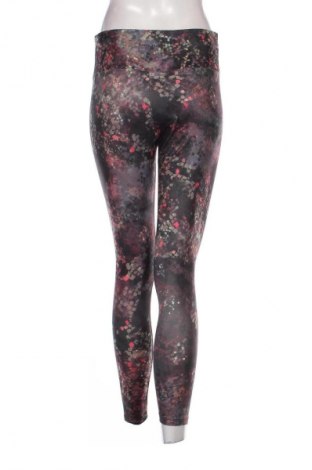 Damskie legginsy Oysho, Rozmiar M, Kolor Kolorowy, Cena 88,99 zł