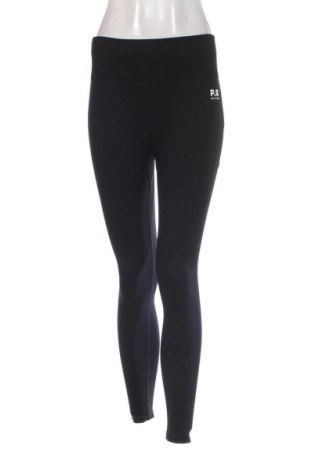 Női leggings P.E Nation, Méret L, Szín Fekete, Ár 24 279 Ft