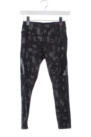 Dámské legíny  PUMA, Velikost XS, Barva Vícebarevné, Cena  549,00 Kč
