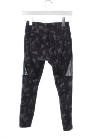 Dámské legíny  PUMA, Velikost XS, Barva Vícebarevné, Cena  549,00 Kč