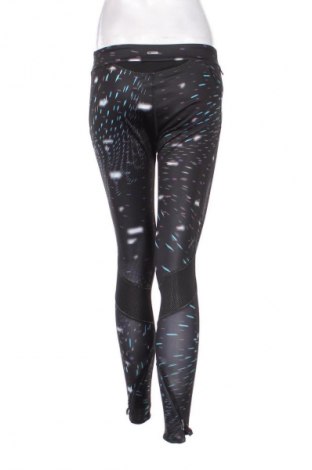 Dámske legíny  PUMA, Veľkosť L, Farba Viacfarebná, Cena  17,39 €