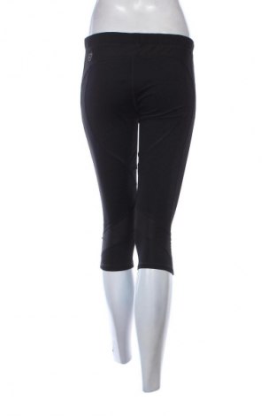 Damen Leggings PUMA, Größe L, Farbe Schwarz, Preis € 23,99
