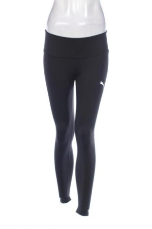 Női leggings PUMA, Méret S, Szín Fekete, Ár 9 219 Ft